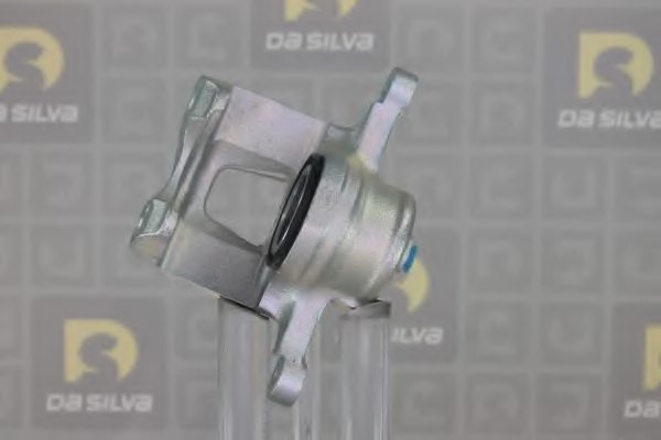 DA SILVA ET8389 Brake Caliper